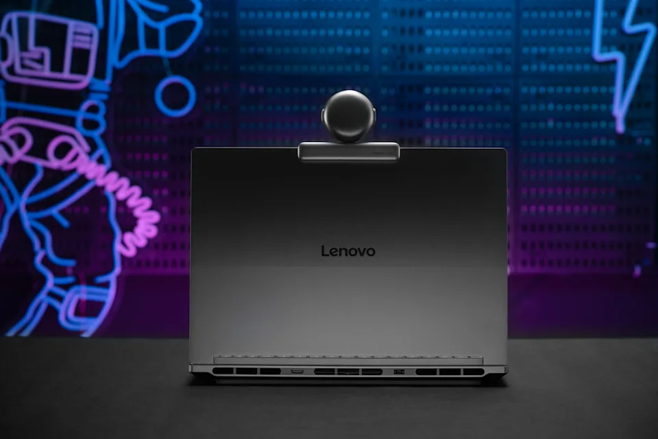 Lenovo ThinkBook 16p Gen 6