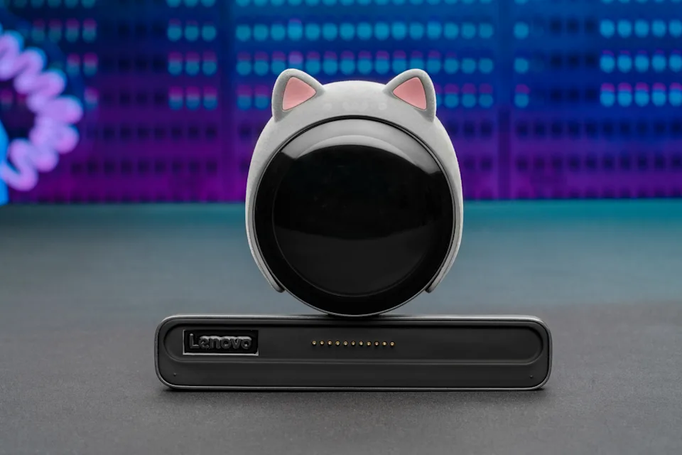 Lenovo ThinkBook 16p Gen 6