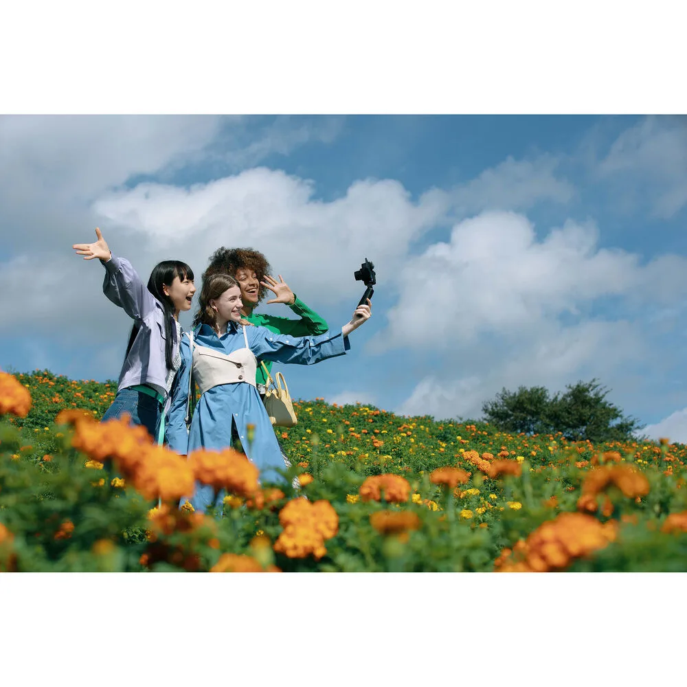 Canon PowerShot V1 Digital Camera