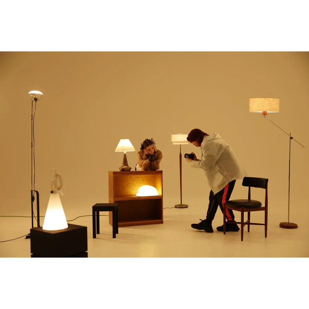 Canon EOS R50 V Mirrorless Camera