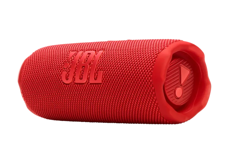 JBL Charge 6