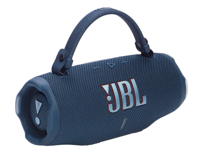 JBL Flip 7