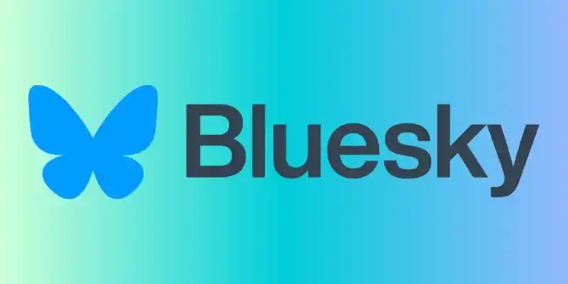 Bluesky дозволяє завантажувати довші відео та додає нові фільтри для повідомлень