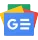 Google News