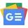 Google News