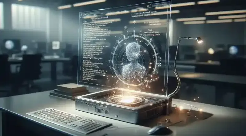 OpenAI презентувала модель ШІ, яка "дуже добре" пише художні тексти