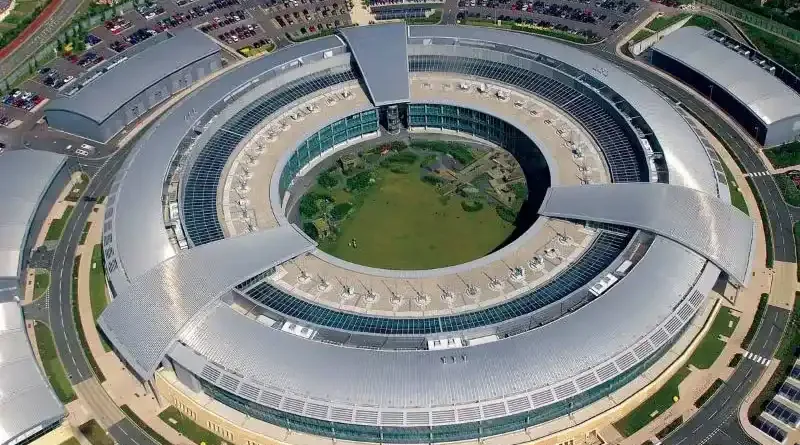 Британія та Франція надаватимуть Україні розвіддані після рішення США