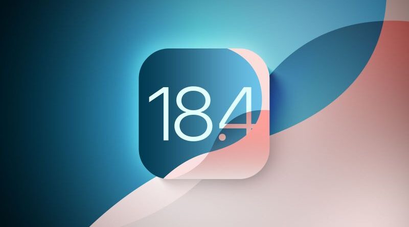 Apple випустила iOS 18.4: нові емодзі, Apple News+ Food і пріоритетні сповіщення