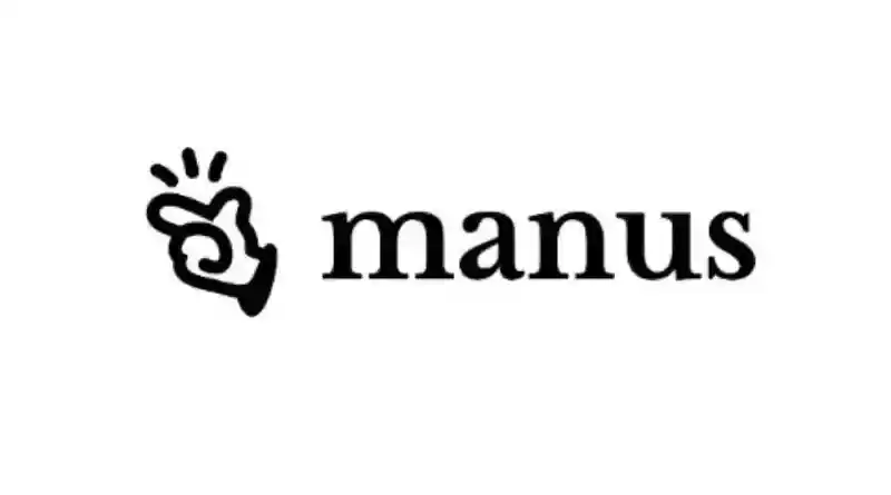 Новий ШІ-асистент Manus обіцяє автоматизувати будь-яку роботу – але чи справді він такий потужний?