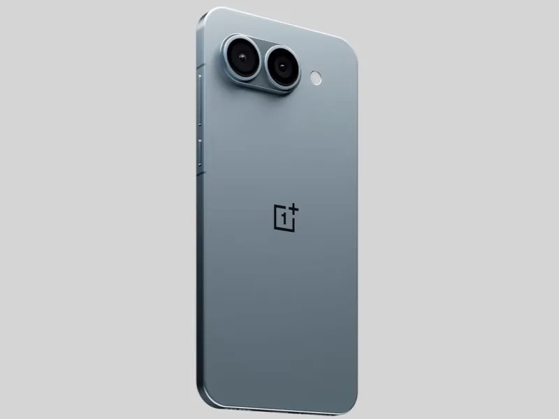 OnePlus 13T