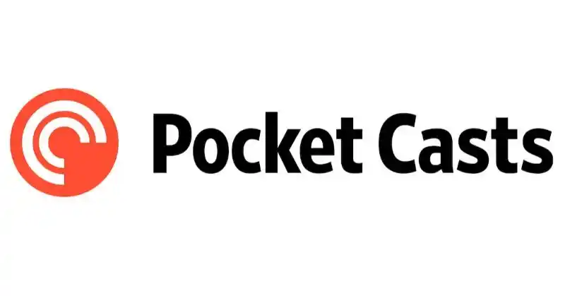 Популярний сервіс подкастів Pocket Casts став безплатним у вебверсії