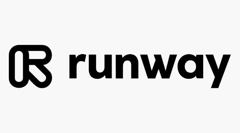 Runway представив Gen-4 — найреалістичніший ШІ для генерації відео