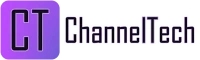 channel_tech_space_logo