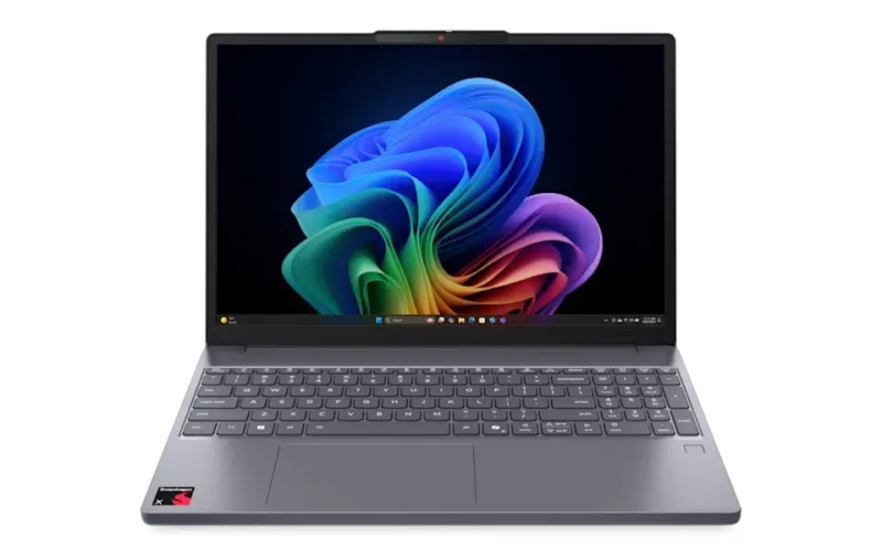 Lenovo IdeaPad Slim 3x