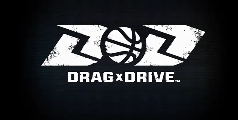 Joy-Con Nintendo Switch 2 тепер можна використовувати як мишку