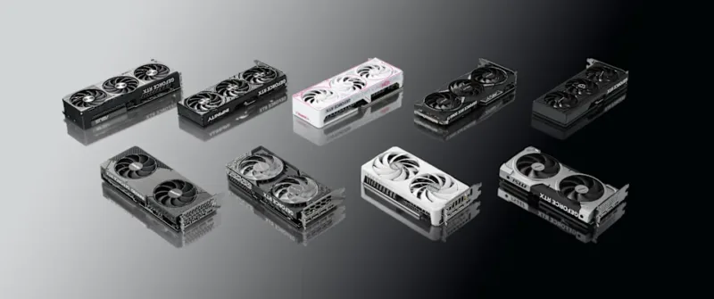 NVIDIA представила GeForce RTX 5060 та 5060 Ti: нове покоління бюджетних відеокарт без знижок