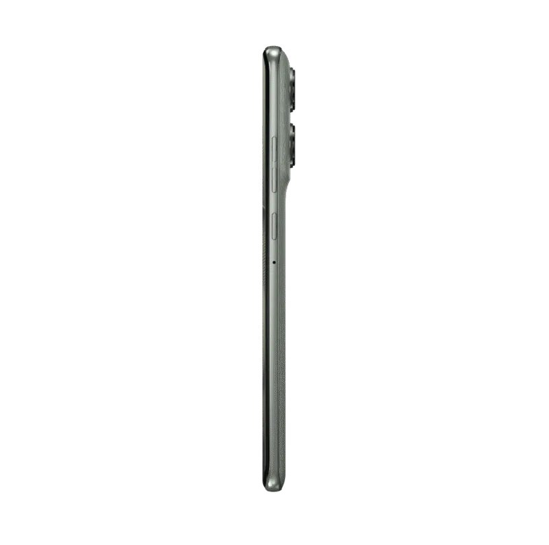 Анонсовано Motorola Edge 60 Pro з величезним акумулятором, корпусом військового класу та трьома камерами