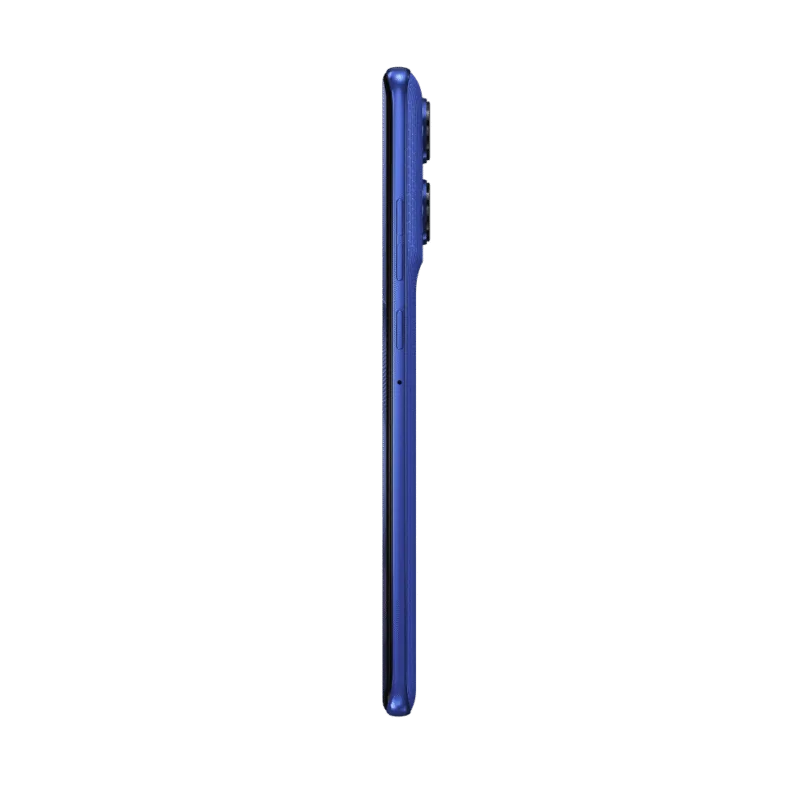 Анонсовано Motorola Edge 60 Pro з величезним акумулятором, корпусом військового класу та трьома камерами