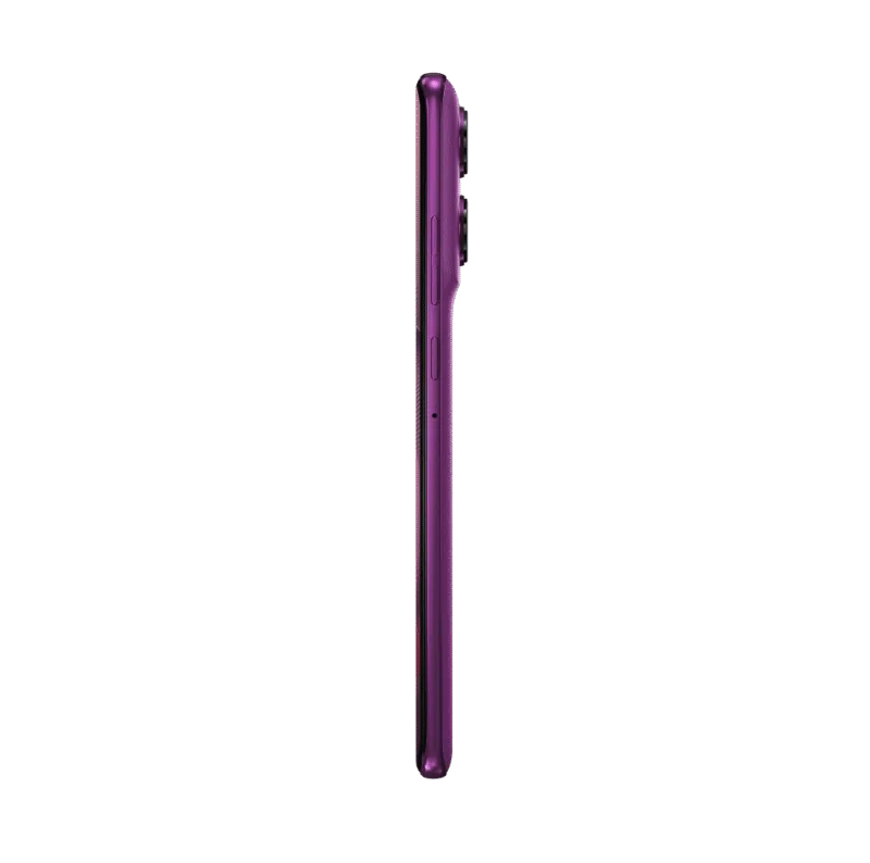 Анонсовано Motorola Edge 60 Pro з величезним акумулятором, корпусом військового класу та трьома камерами