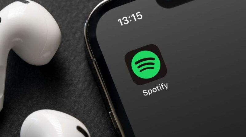 Українська влада намагається обмежити доступ до російської музики на стримінгах: Apple Music і Spotify поки що не погоджуються