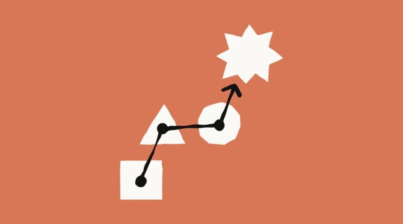 Claude AI тепер може читати ваш Gmail і Google Документи