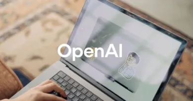 OpenAI все ж відкриває доступ до генератора зображень у ChatGPT для всіх користувачів
