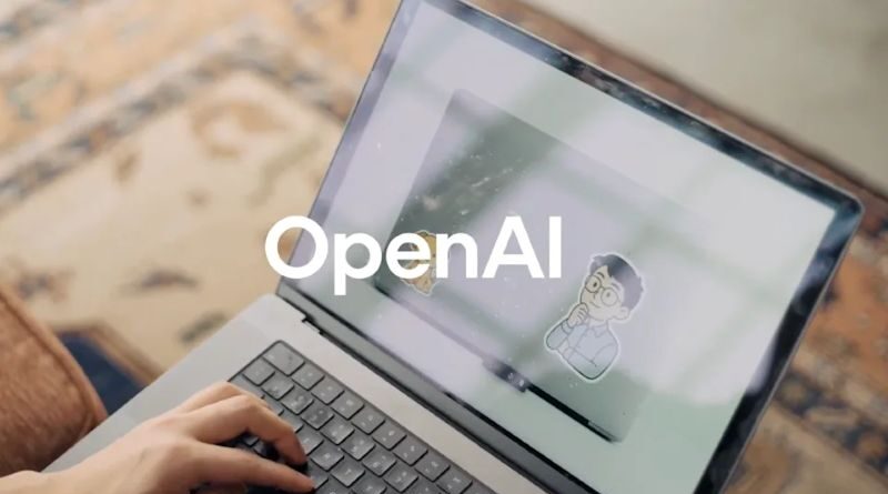 OpenAI все ж відкриває доступ до генератора зображень у ChatGPT для всіх користувачів