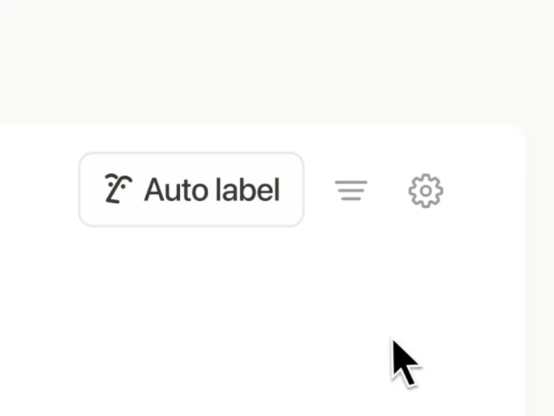 Notion Mail: новий поштовий клієнт, який може змінити ваш підхід до електронної пошти