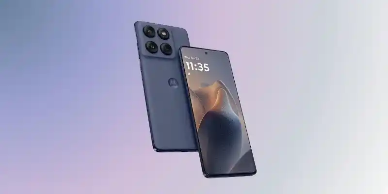 Motorola Edge 60 Fusion проти Edge 50 Fusion: чи вартий новий смартфон своєї ціни?