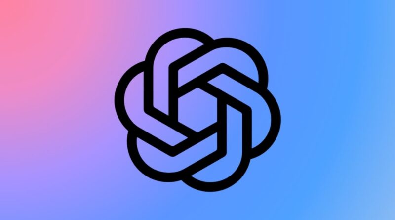 OpenAI відкотила оновлення ChatGPT через надмірну люб’язність і дивну поведінку