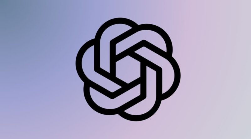 ChatGPT тепер нічого не забуває: як працює нова функція пам’яті від OpenAI