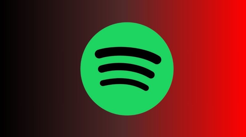 Масштабний збій у Spotify: користувачі по всьому світу повідомляють про проблеми з доступом до сервісу