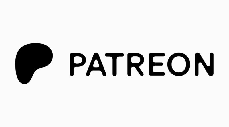 Patreon запускає прямі трансляції: без реклами та сторонніх сервісів, вже цього літа