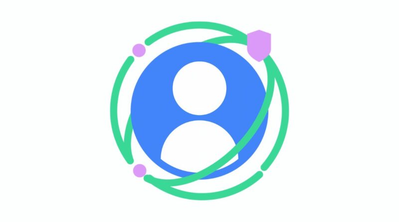 Google остаточно відмовляється від Privacy Sandbox — ініціативи блокування сторонніх cookies у Chrome