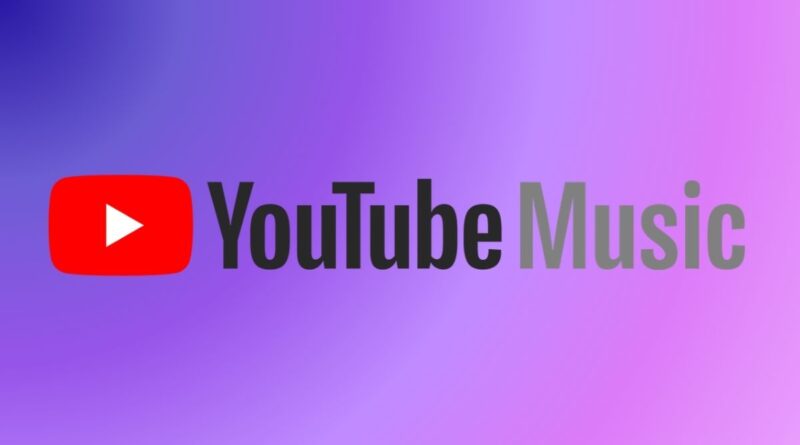 Як в Spotify: YouTube Music дозволить ділитися рядками з пісень прямо в Instagram Stories