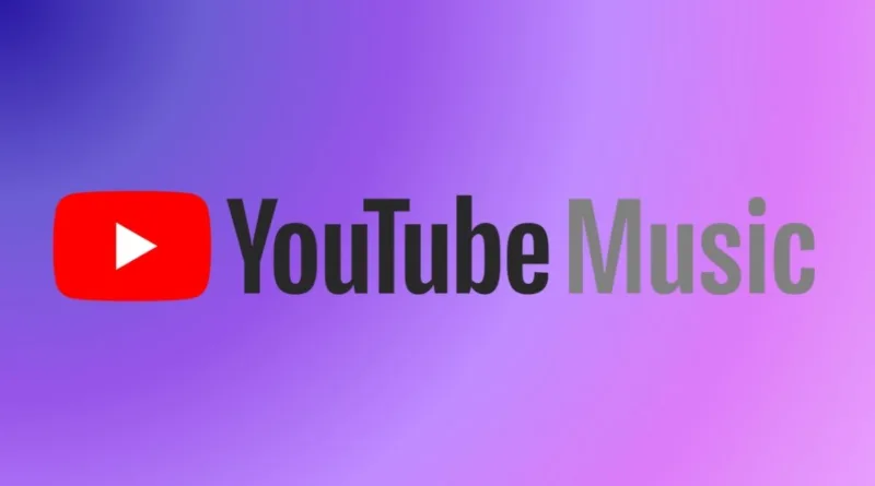 Як в Spotify: YouTube Music дозволить ділитися рядками з пісень прямо в Instagram Stories