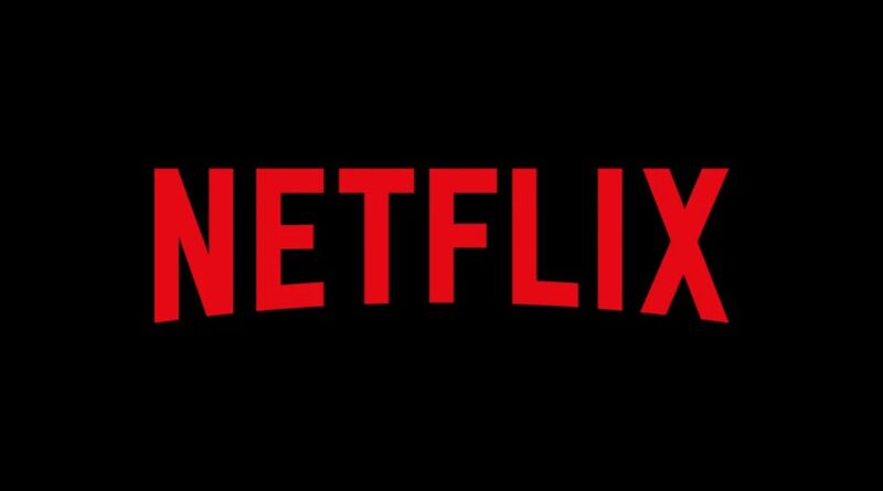 Netflix запускає «тихі» субтитри: тепер без [дзвінків] і [музики]