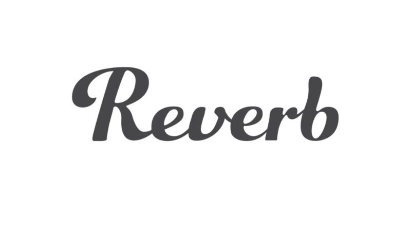 Etsy продає Reverb: відомий онлайн-маркетплейс музичного обладнання змінює власників