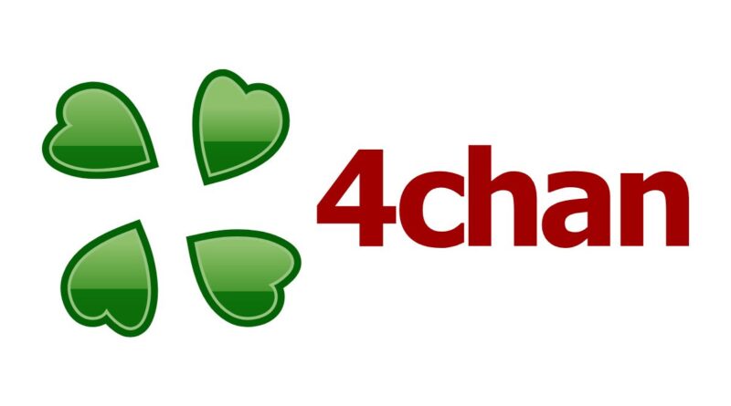 4chan повернувся після майже двотижневого простою, але проблеми нікуди не зникли
