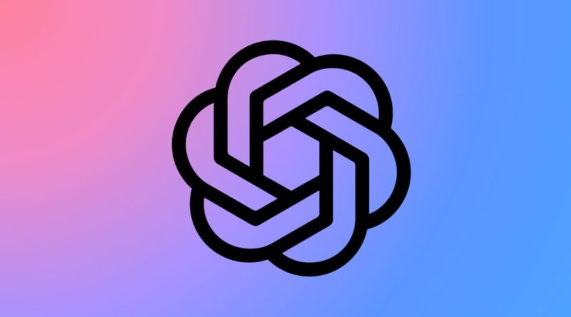 GPT-4 виходить на пенсію: OpenAI остаточно переходить на GPT-4o