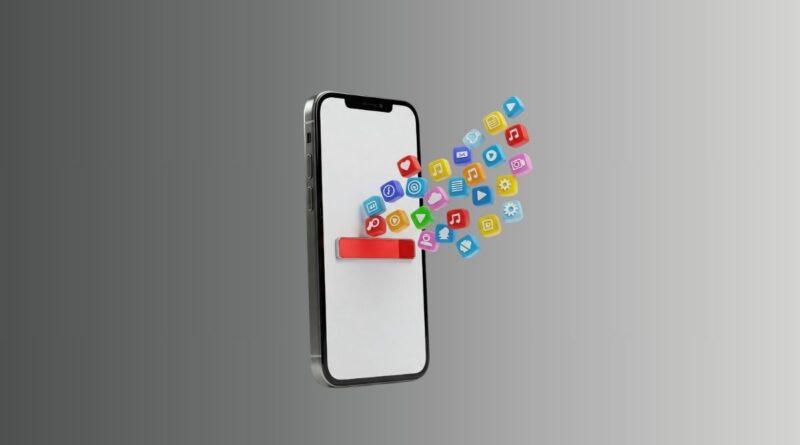 Як звільнити пам'ять на телефоні: 7 ефективних рішень