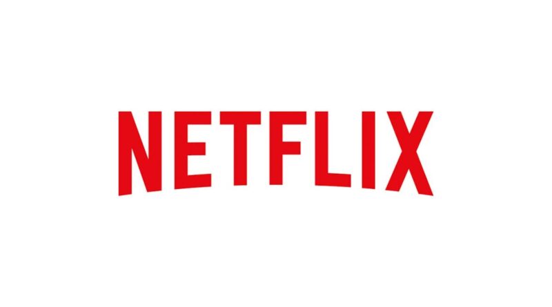 Netflix тестує пошук на основі ШІ від OpenAI: тепер можна шукати серіали за настроєм