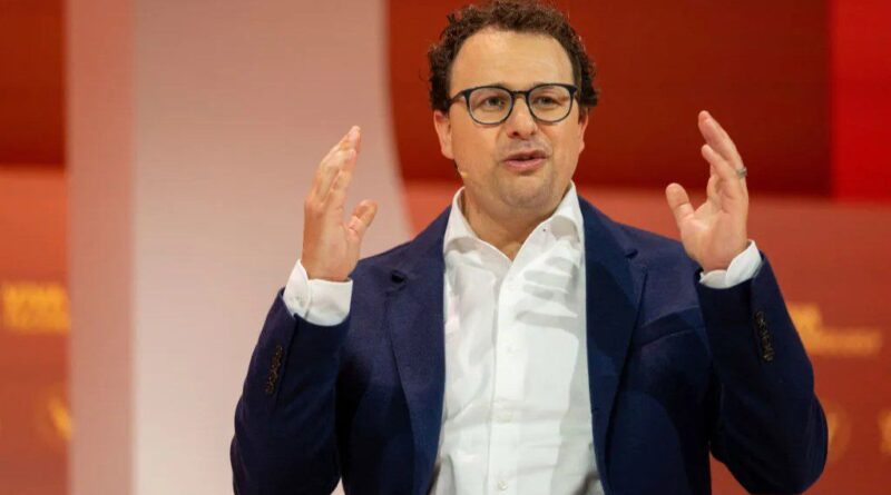 Генеральний директор Anthropic прагне розкрити "чорну скриньку" ШІ до 2027 року