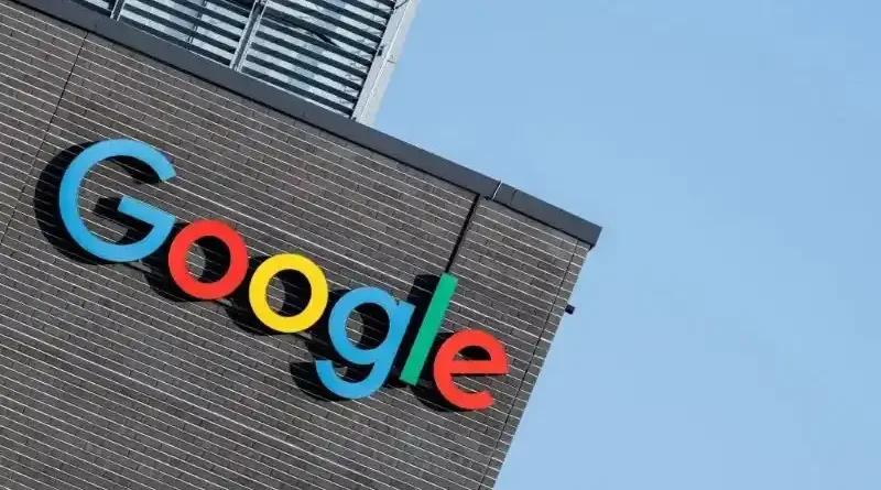 Google додає аналіз фото до AI Mode: тепер можна ставити складні запитання про зображення