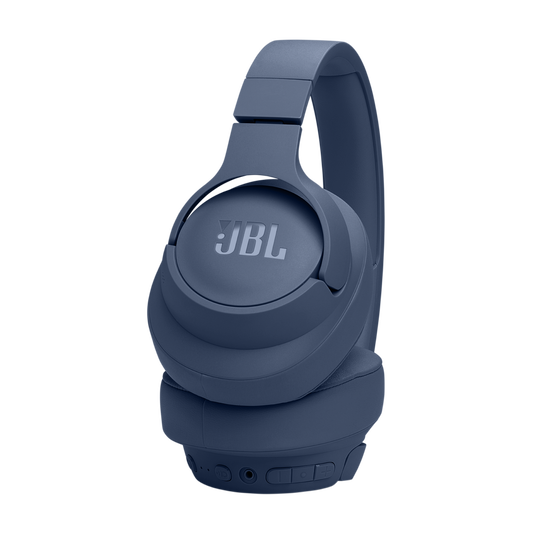 JBL-Live-770NC-