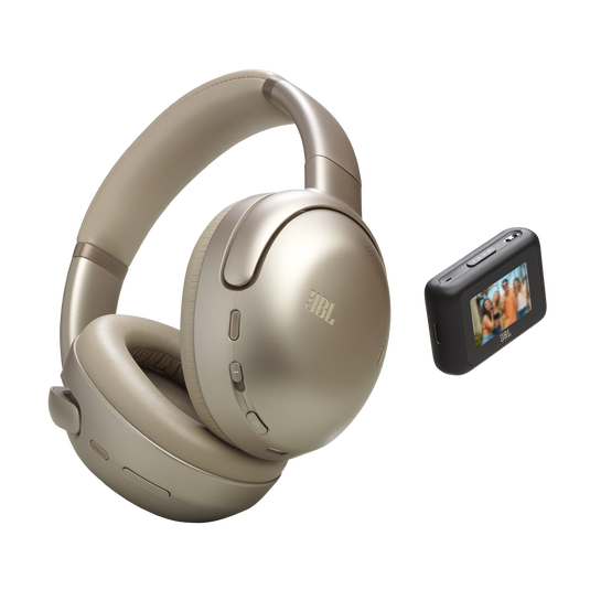 JBL-Tour-One-M3-Smart-Tx-