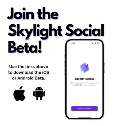 Skylight Social