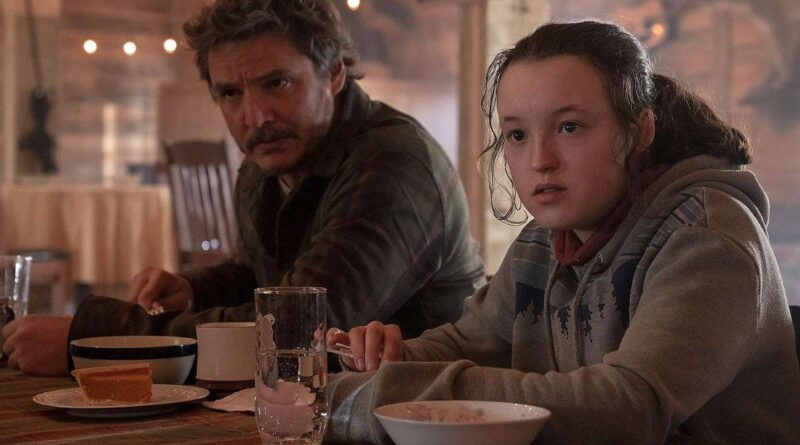 Постапокаліптична сага "Останні з нас" повертається: 7 епізодів, які резонують з воєнним досвідом