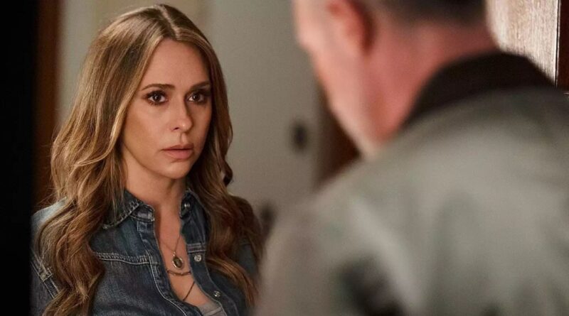 I Know What You Did Last Summer / «Я знаю, що ви скоїли минулого літа»: перший трейлер