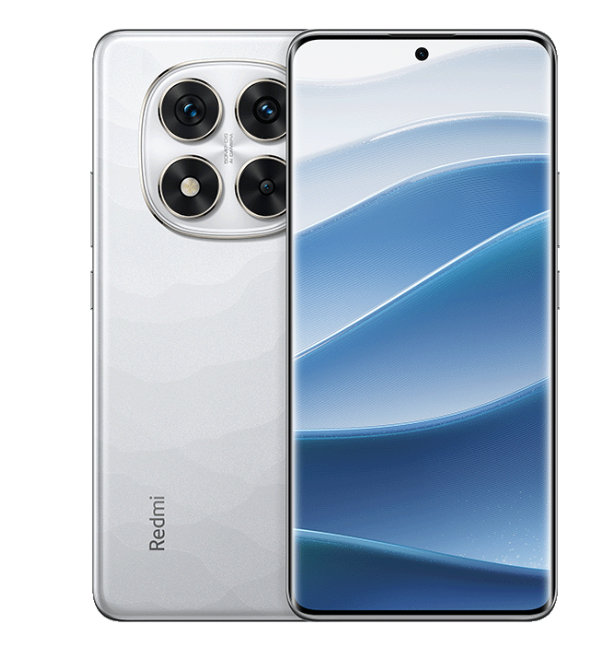 Motorola Edge 60 Fusion проти Redmi Note 14 Pro: який середньобюджетний смартфон пропонує більше за ваші гроші